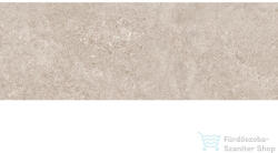 LOVE Ceramic Élan Gris 35x100 cm-es, rektifikált fali csempe, LOV8831 (LOV8831)