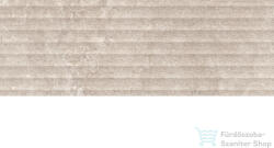 LOVE Ceramic Élan Twin Gris 35x100 cm-es, rektifikált fali csempe, LOV8847 (LOV8847)