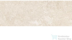 LOVE Ceramic Élan Blanc 35x100 cm-es, rektifikált fali csempe, LOV8830 (LOV8830)