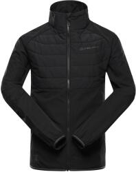ALPINE PRO Gerl (mjcg73c990)
