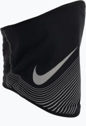 Nike Thera Fit Neckwarmer 2.0 360 360 fekete N1004259-082