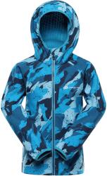 Alpine Pro Hooro 2 (kjcg36c713pa)