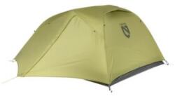 NEMO Equipment Dragonfly OSMO 3P Cort Birch Bud Cort