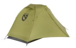 NEMO Equipment Dragonfly OSMO 1P Cort Birch Bud Cort