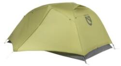 NEMO Equipment Dragonfly OSMO 2P Cort Birch Bud Cort