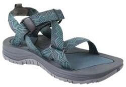 Source Gobi Xtreme Turquize Lagoone Men Sandale Turquize Lagoone 44 EU
