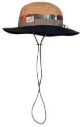 Buff Booney Hat (119528) Pălărie HARQ MULTI L/XL