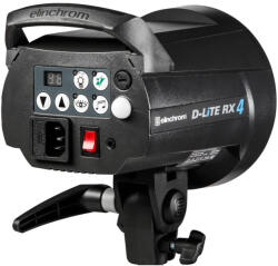 Elinchrom D-Lite RX 4