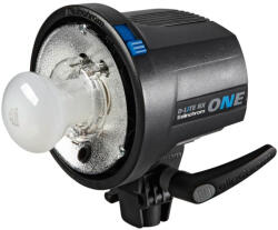 Elinchrom D-Lite RX ONE