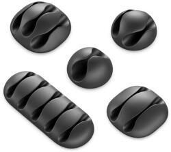  Cable Holder Set 5 Buc (mk5543)