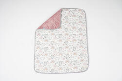 Incababy Babatakaró Unicorn XXL - aprotalpak