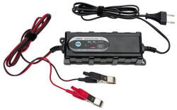 Platinet Incarcator Smart Auto Universal 3.8a 6-12v (pcbc38) - pcone