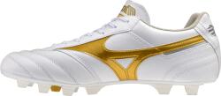 Mizuno Morelia II Pro FG - 11teamsports - 222,96 лв