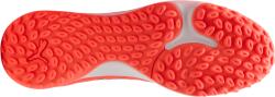 PUMA Future 9 Pro Cage TF