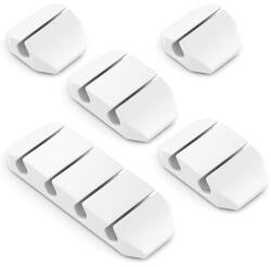  Cable Holder Set 5 Buc (mk5539)