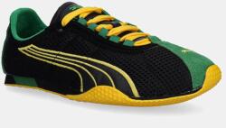 PUMA H-Street férfi sportcipő - fekete Férfi 37