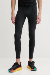 New Balance edzős legging - fekete M