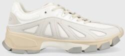 Filling Pieces sportcipő Pace Radar - szürke Női 45