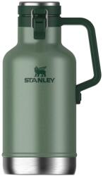 STANLEY termosz The Easy-Pour Growler 1, 9 L - zöld Univerzális méret