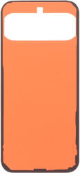 Google Bandă adezivă pentru capac baterie (Adhesive) pentru Google Pixel 10 Pro