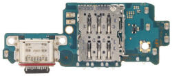 Samsung Ladeanschluss PCB-Platine für Samsung S26 Ultra