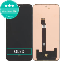 Xiaomi Ecran OLED pentru Xiaomi Redmi Note 15 Pro 5G, Sticlă Tactilă fără ramă