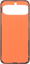 Google Bandă adezivă pentru capac baterie (Adhesive) pentru Google Pixel 10