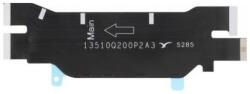 Xiaomi Cablu flex principal pentru Xiaomi 17 Pro