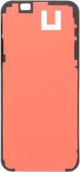 Google LCD Adeziv (Adhesive) pentru Google Pixel 10 Pro XL
