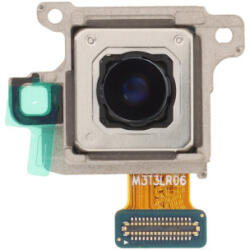 Samsung Cameră spate 10 MP Telephoto pentru Samsung S26 Ultra