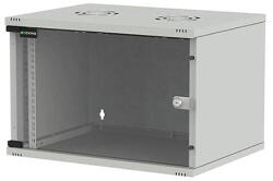  Rack De Perete 4u 19 Inch Dekro (kom-544004) - pcone