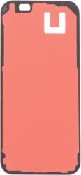Google LCD Adeziv (Adhesive) pentru Google Pixel 10