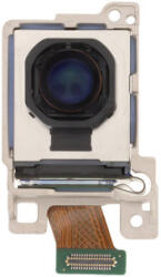 Samsung Cameră spate 50 MP Periscope pentru Samsung S26 Ultra