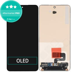 Samsung Ecran OLED pentru Samsung S26, Sticlă Tactilă fără ramă