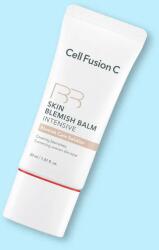 Cell Fusion C Cremă BB pentru față Skin Blemish Balzsam Intensive - 30 ml Natural Light