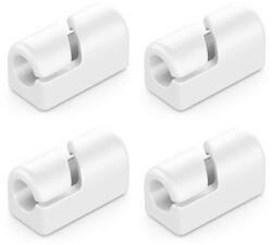 Cable Clips Set 4 Buc (mk5554)
