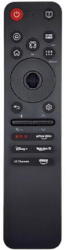  Telecomanda TELECOMANDA COMPATIBILA TV LG IR+BT (VOICE CONTROL) (K-JL1502-3) - pcone
