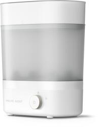 Philips SCF293/00 Sterilizator si uscator de biberoane (INFANT-8710103948025) Sterilizator electronic