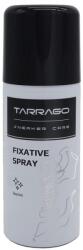 Tarrago Sneaker Fixative Spray (150 ml)