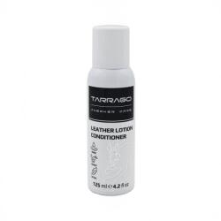 Tarrago Sneakers Leather Lotion Conditioner (125 ml)