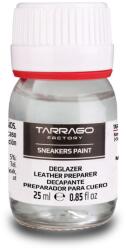 Tarrago Sneakers Deglazer Pack (12 ks)