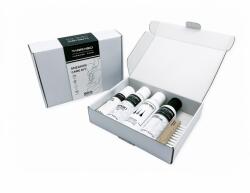 Tarrago Sneaker Care Kit
