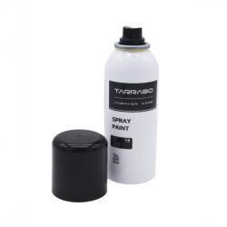 Tarrago Sneakers Spray Paint (150 ml) - Black