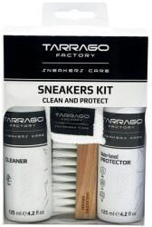 Tarrago Sneakers Kit
