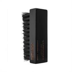 Tarrago Sneakers Dust Remover Brush