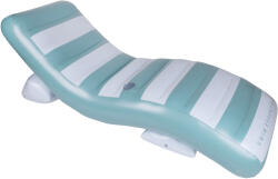 Swim Essentials Felfújható fotel Luxe Lounge 180 cm