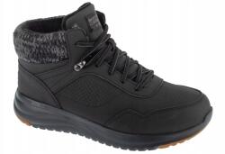 Skechers Slip-Ins: On-The-Go Stellar Ariana 144739-BKGY (144739-BKGY)