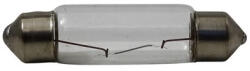  Izzó 12 V 10 W Sofita Sv 8.5x42mm Elta