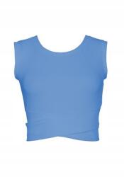  Self Női Blúz/top Flexy Sport SP4 Cornflower XL/42 (SP4)