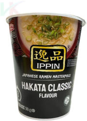  Instant Hakata classic ramen poharas tészta (Acecook) 73 g